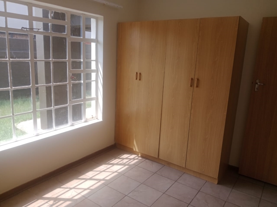 3 Bedroom Property for Sale in Kuruman Northern Cape